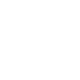 Certificazione PEFC