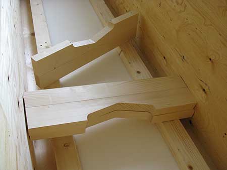 CNC Router Machine