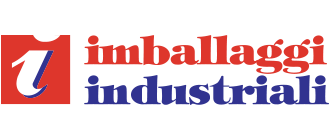 Imballaggi Industriali